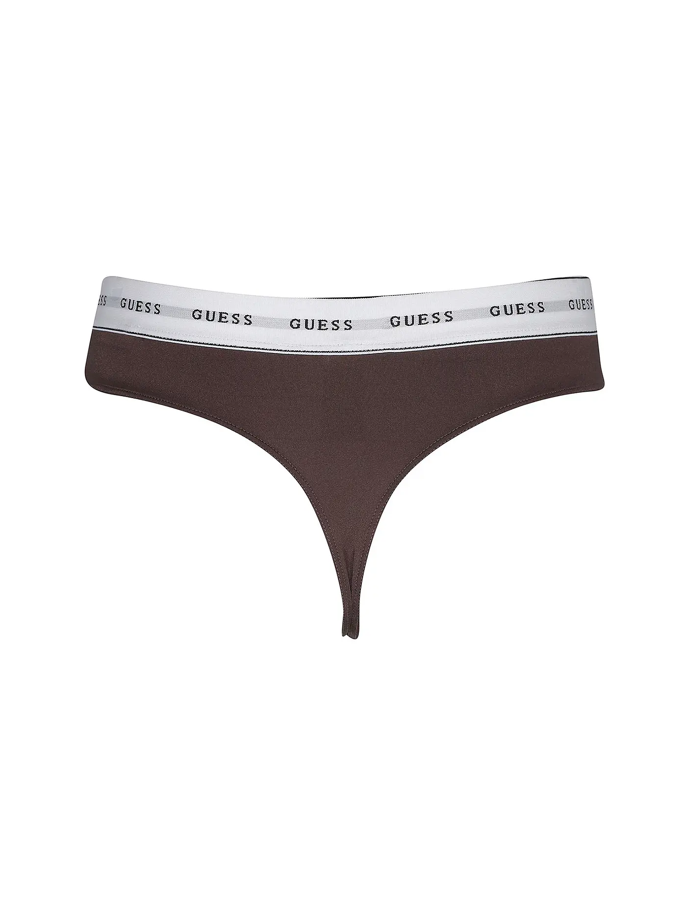 GUESS | String BELLE | braun